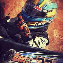 Ethan Frye