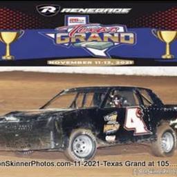 Mark Cupp