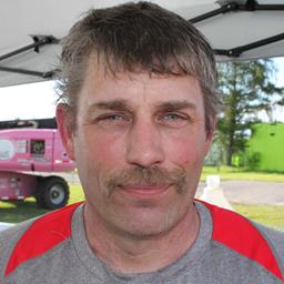 Shawn Ritchie