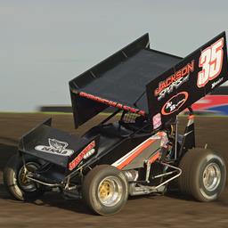 Skylar Prochaska