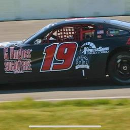 Jeff Whalen