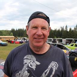 Dave Wagner