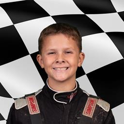 Maddox Candler