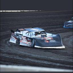 Drew Baker