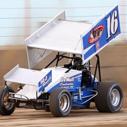 Travis Whitney