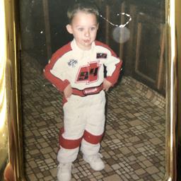 Gavyn Manning