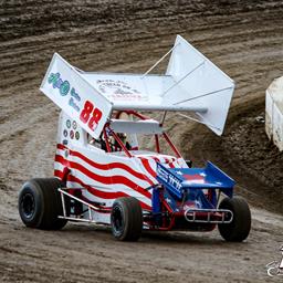 Ricky Holbrook