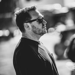 Kalan Wagner