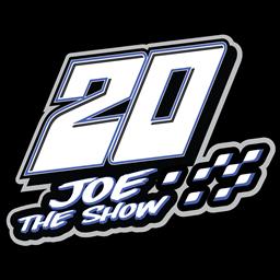 Joe Reuter