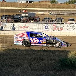 Matthew Conrad