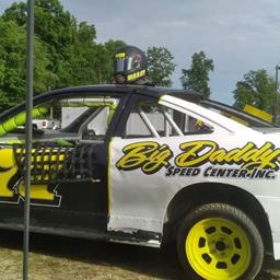 Braden Bice