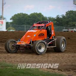 Josh Davidson