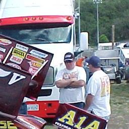Jim VanLare