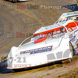 Chris Kline