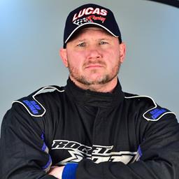 Todd Brennan
