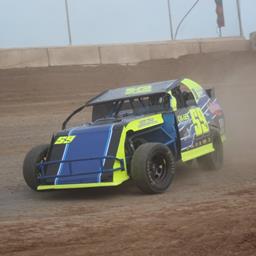 Spencer Long
