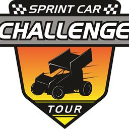 Sprint Car Challenge Tour