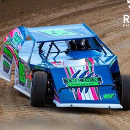 Tyler Webb
