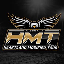 USRA Heartland Modified Tour