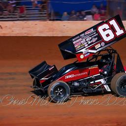 Sean Wimpee
