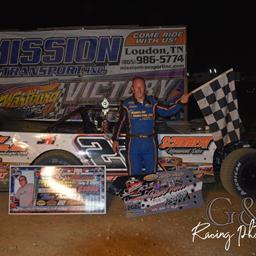 Mike Weeks