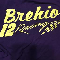 Glen Brehio