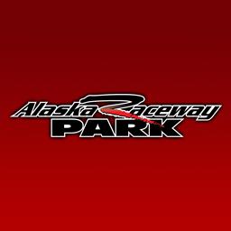 5/9/2020 - Alaska Raceway Park