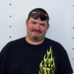 Gene Hogan