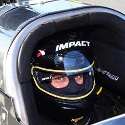 Spencer Massey