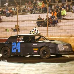 Matt Brown