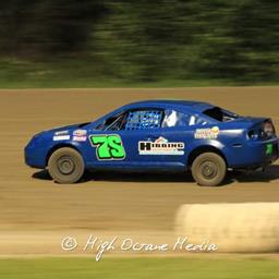 Marty Serbus