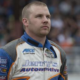 Jeremy Schultz