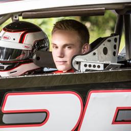 Evan Foster