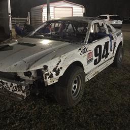 Matt Weintz