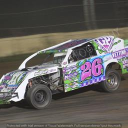 Ryan Pafford