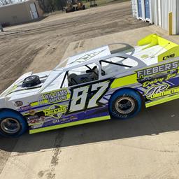 Curt Kranz