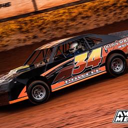Joey Powell