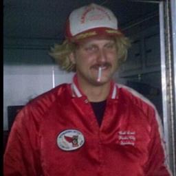 Tyler Limoges