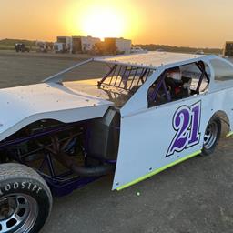 Jason Fortier