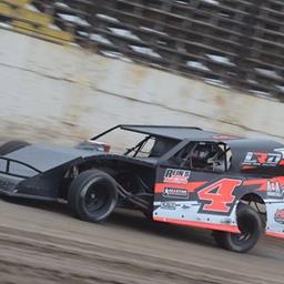 Mike Learman