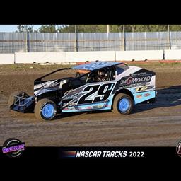 Julien Raymond
