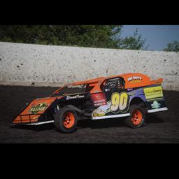 Keith Wiersema