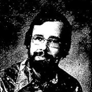 Joel Taylor