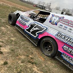 Ashton Wilkey