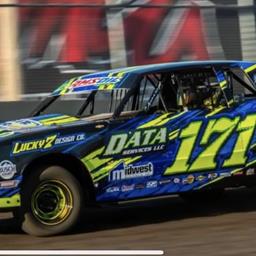 Jeremy Swanson