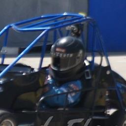 Lukas Moad