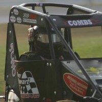 Ron Combs