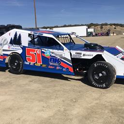 Troy Cook