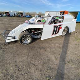 Aaron French