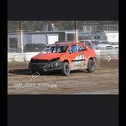 Justin Ramsey